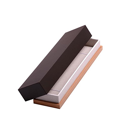 Original McPearl Akoya Perlen Komplett Set. Top Qualität aus der Manufaktur. - 2