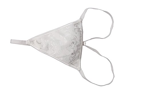Brautunterwäsche Korsett Mieder Corsage Dessous - 7