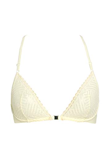 HEIDI KLUM INTIMATES - Holly Rendezvous - Triangel-BH