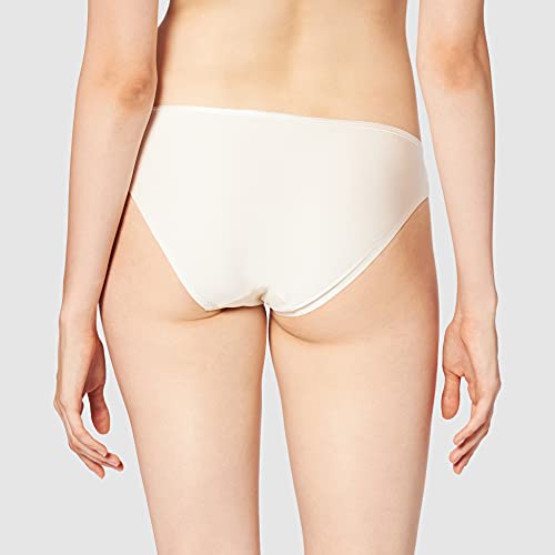 Chantelle DE Damen Panties Orangerie, (Elfenbein) - 2