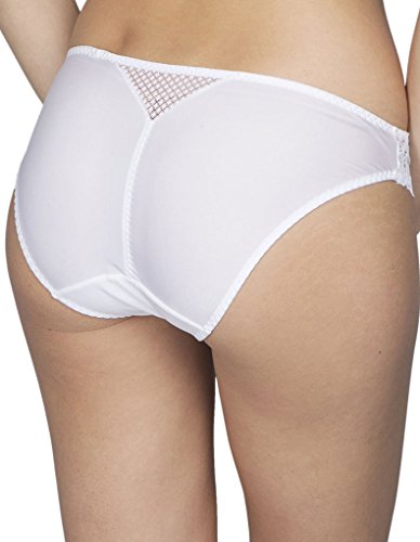 Maison Lejaby Damen Taillenslip, Slip Gaby - 4
