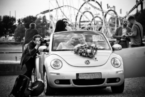 Hochzeitsfotograf